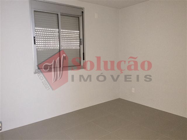 Fale conosco
