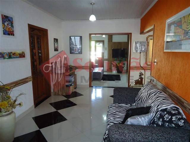 Fale conosco