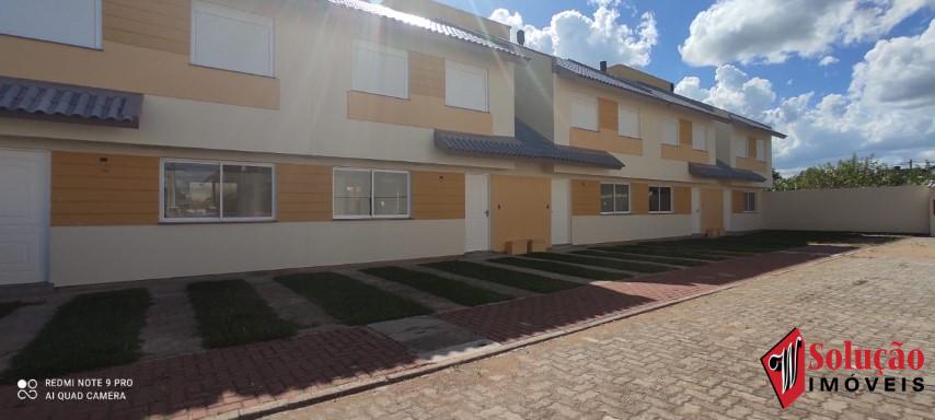 Fale conosco