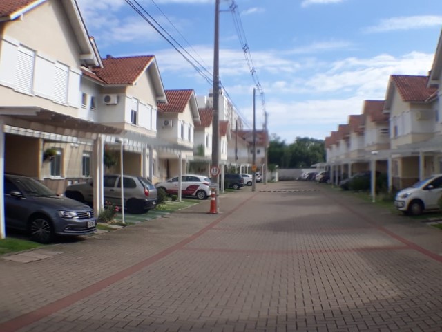 Fale conosco