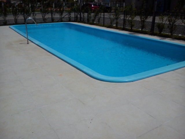 Fale conosco