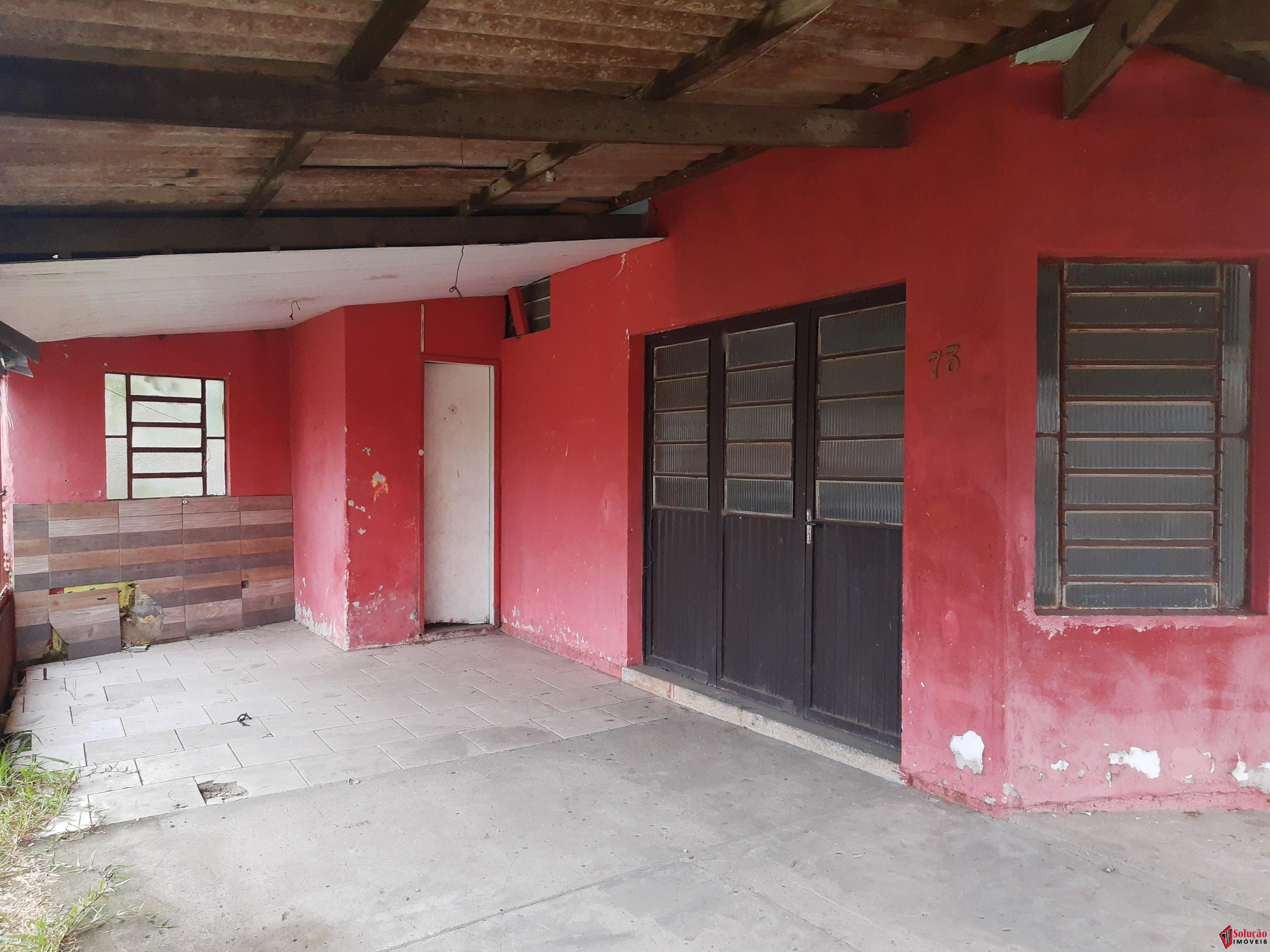 Fale conosco