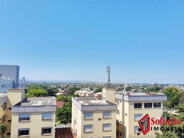 Fale conosco
