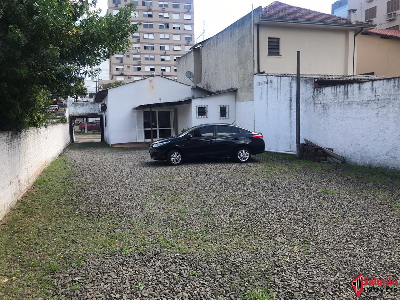 Fale conosco