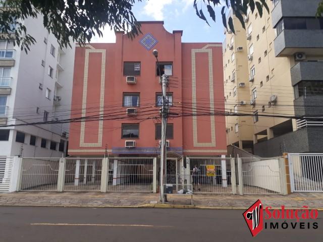Fale conosco