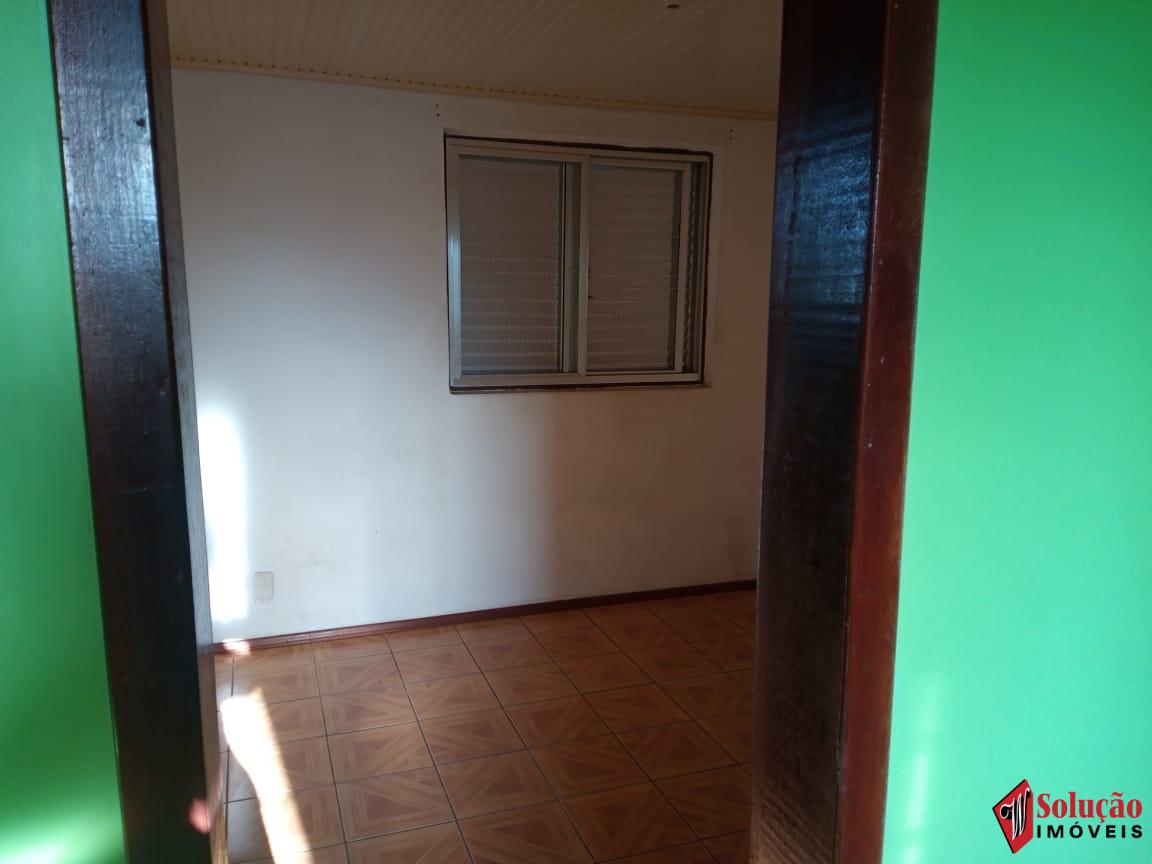 Fale conosco