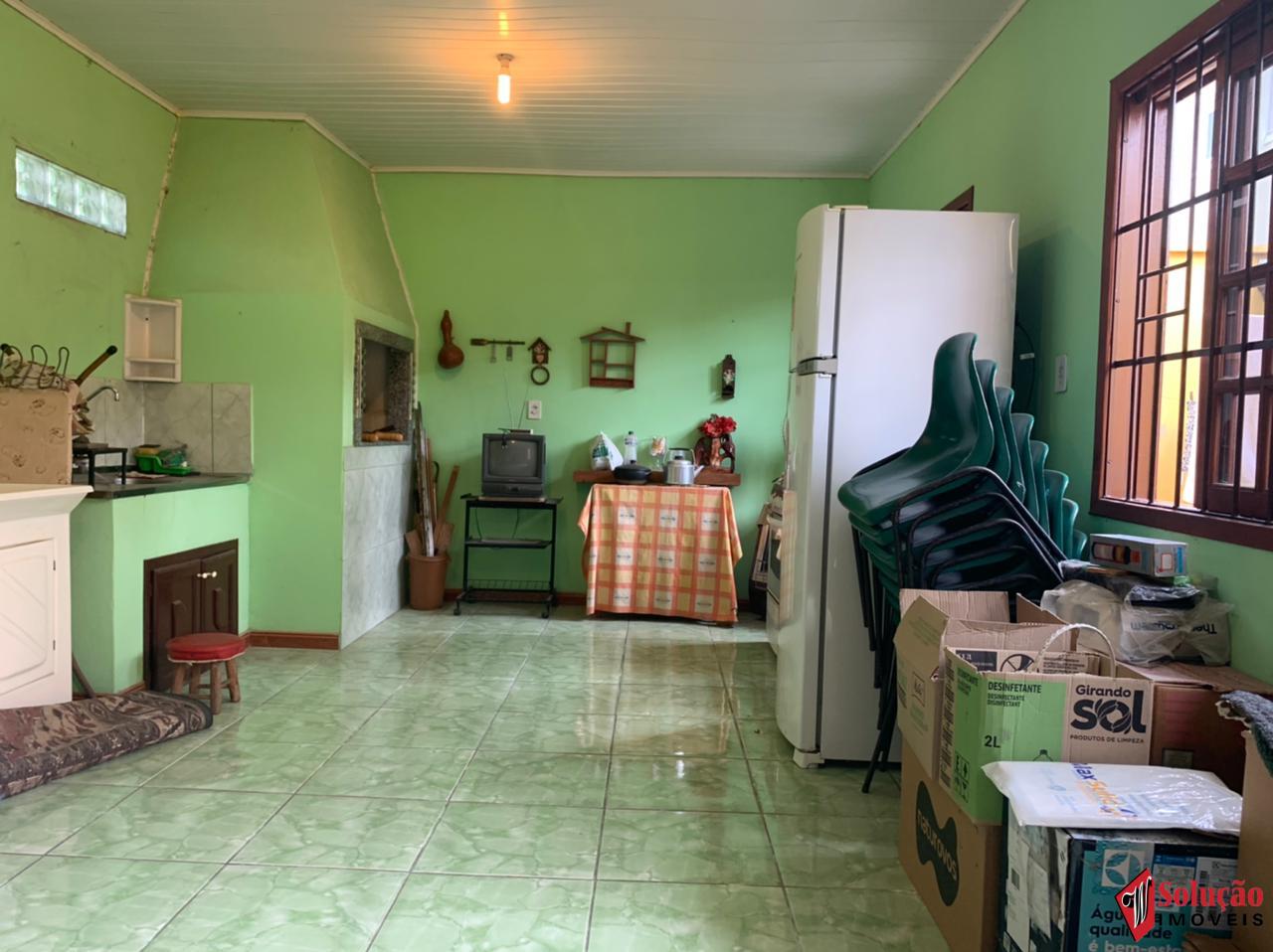 Fale conosco