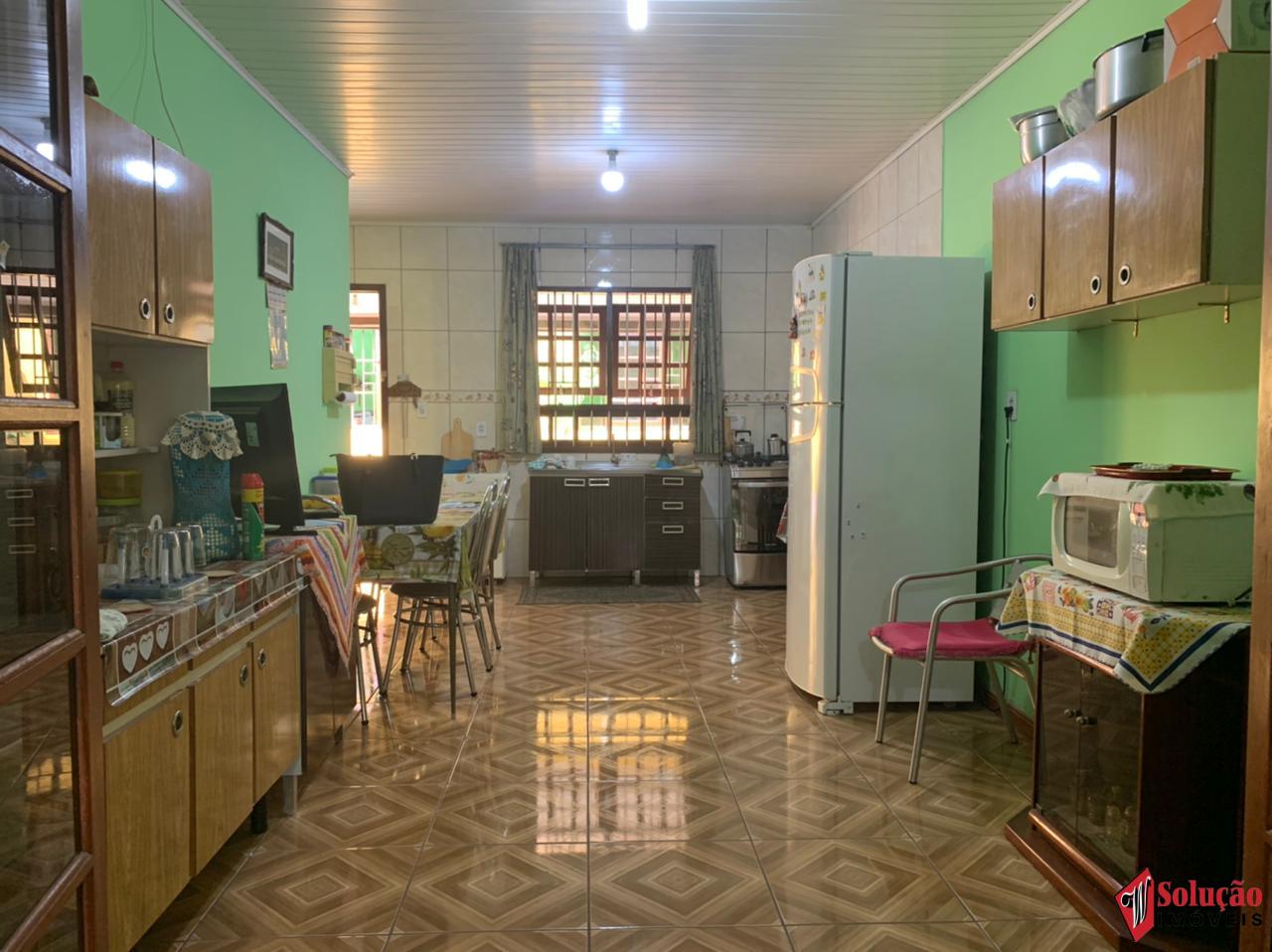 Fale conosco