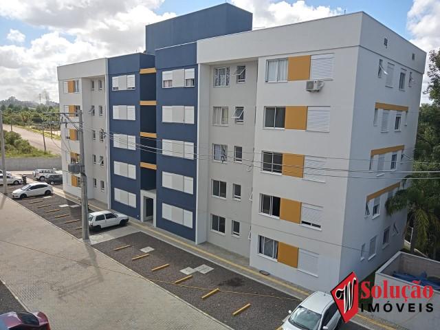 Fale conosco