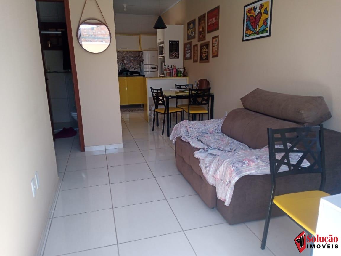 Fale conosco