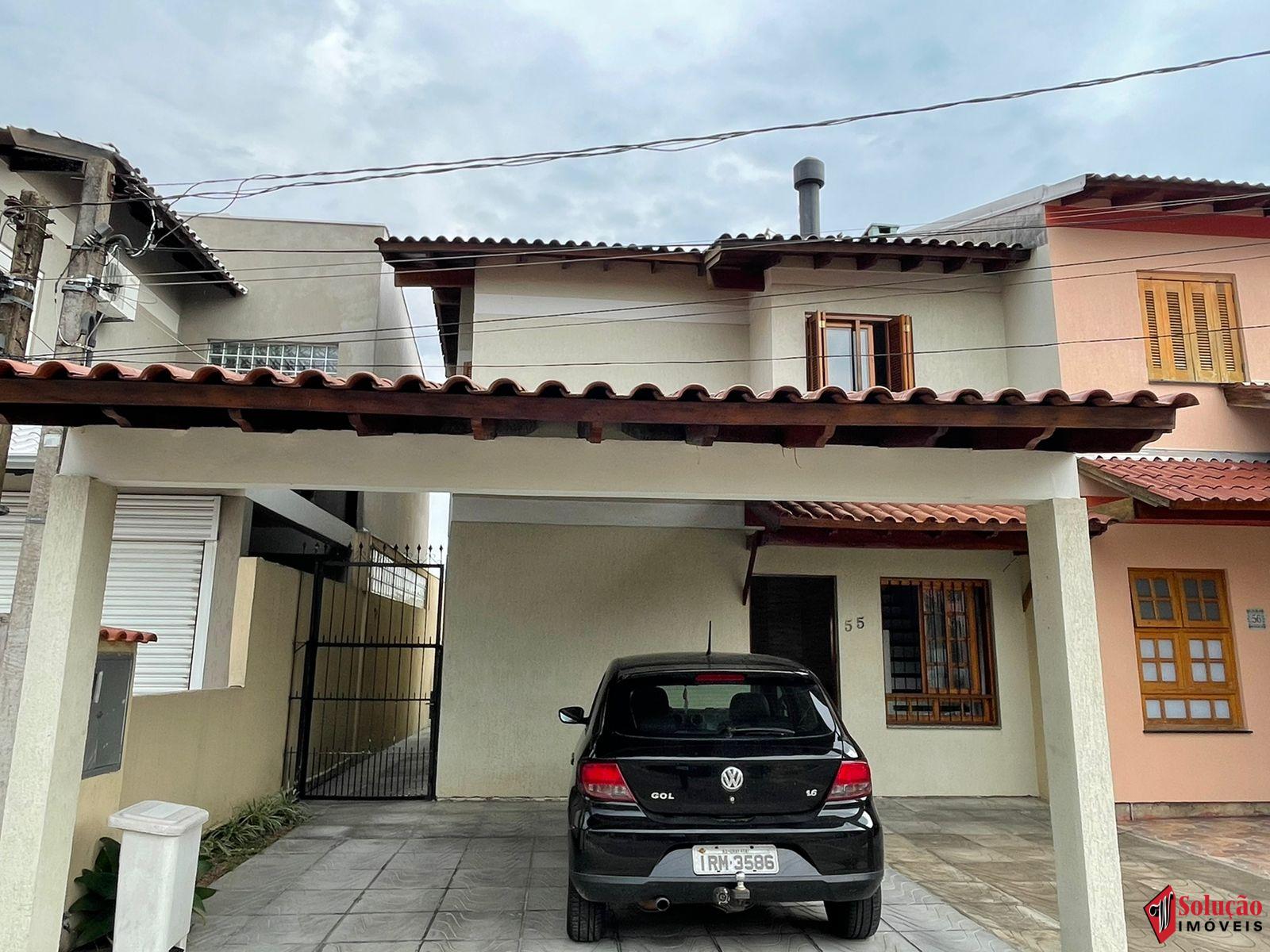Fale conosco