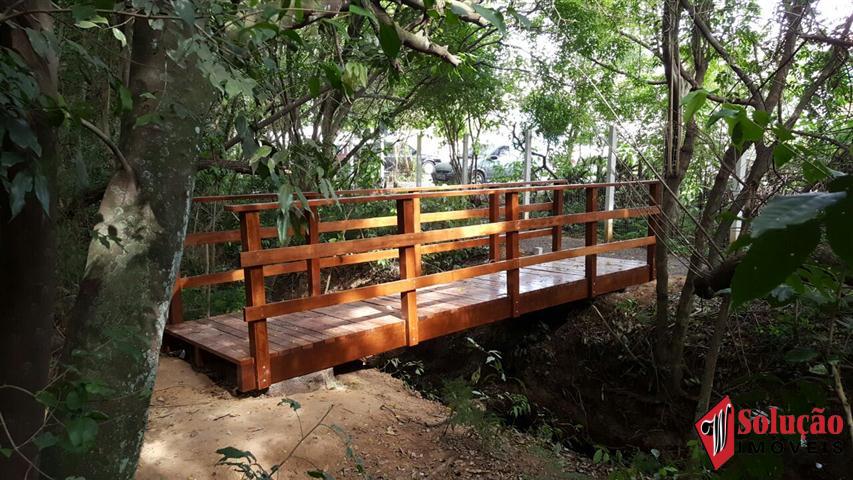 Fale conosco