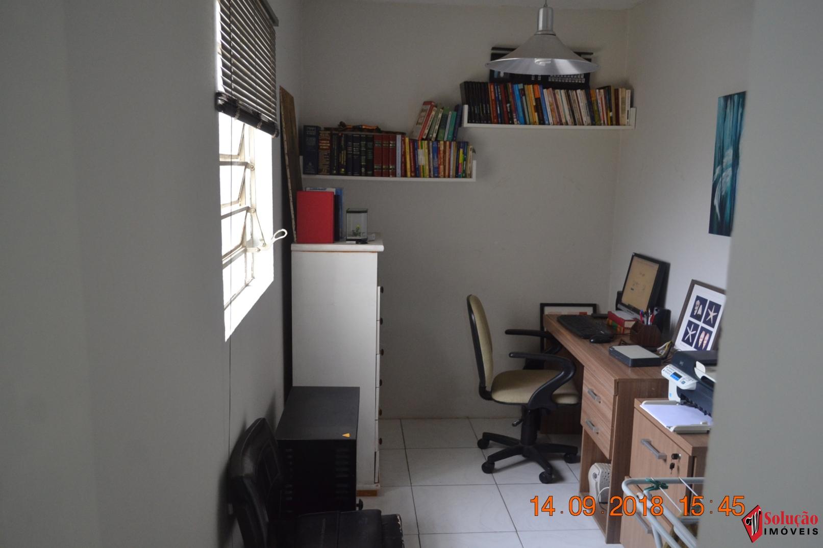 Fale conosco