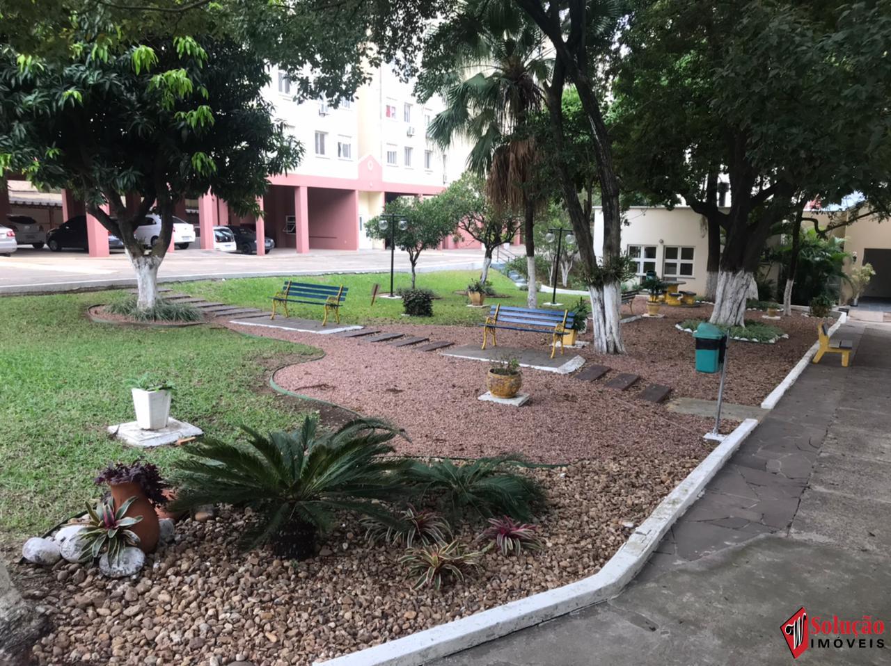Fale conosco