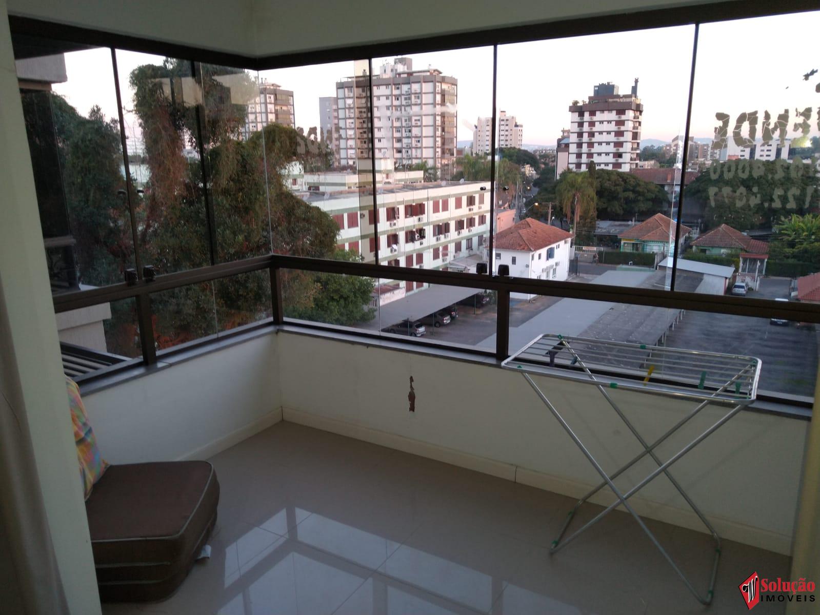 Fale conosco