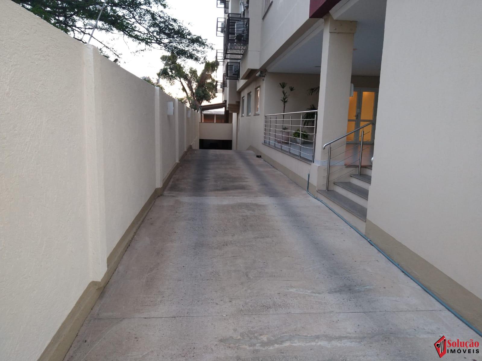 Fale conosco