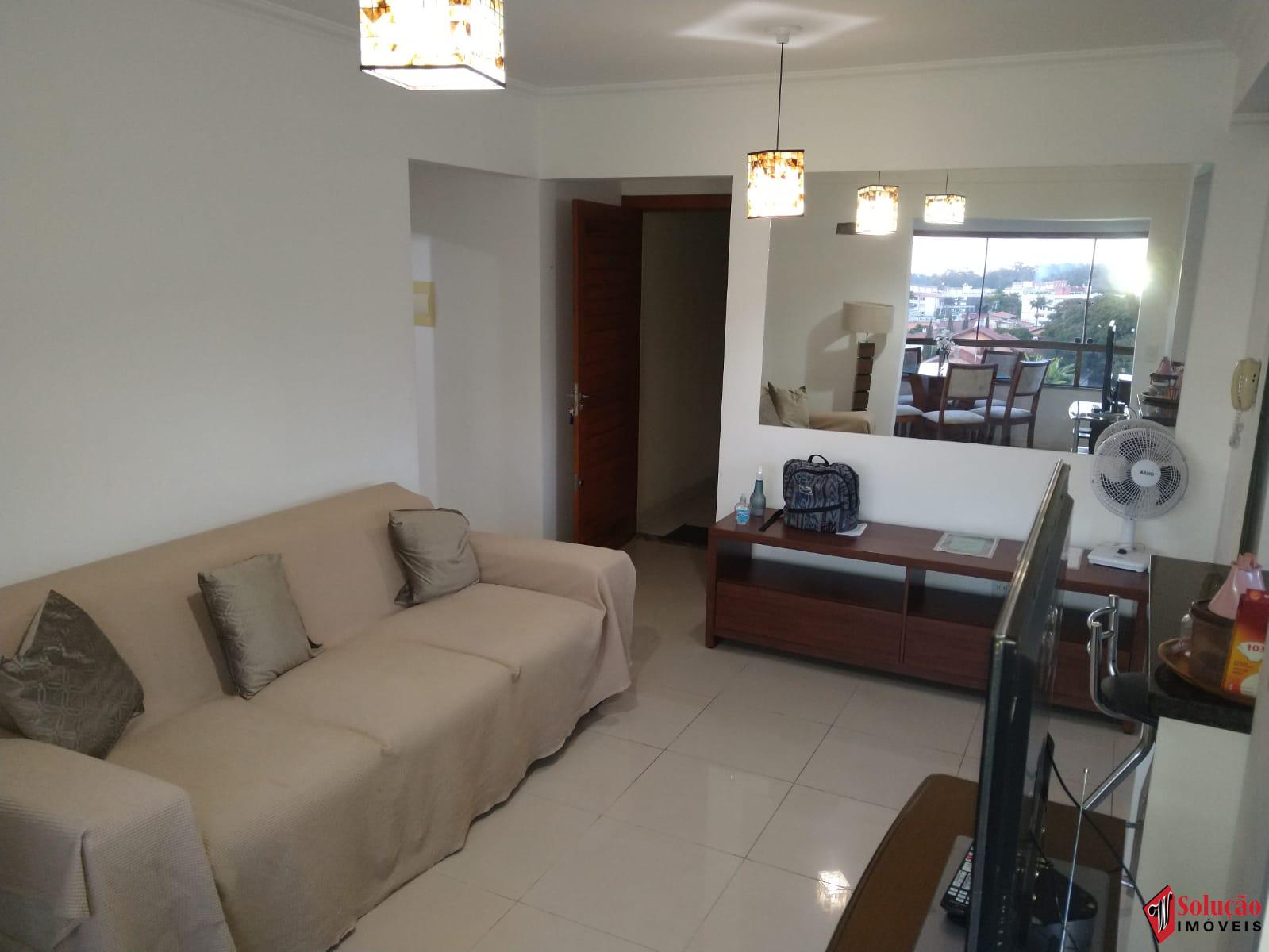 Fale conosco