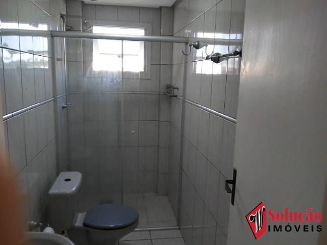 Fale conosco