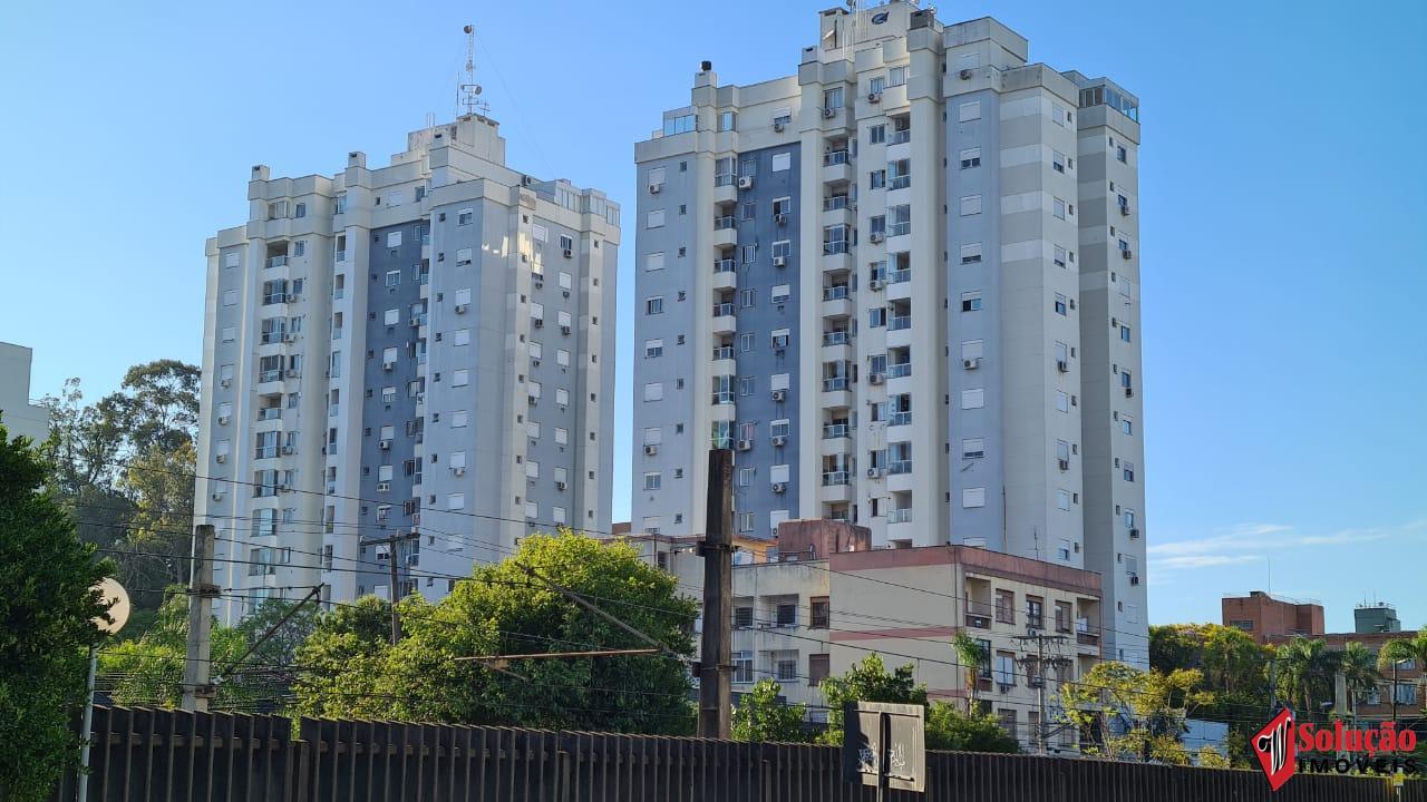 Fale conosco