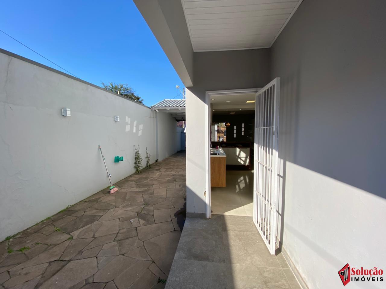 Fale conosco