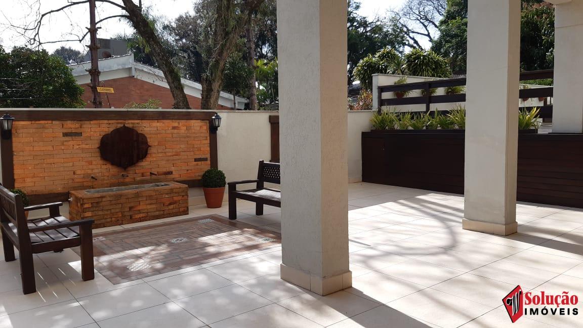 Fale conosco