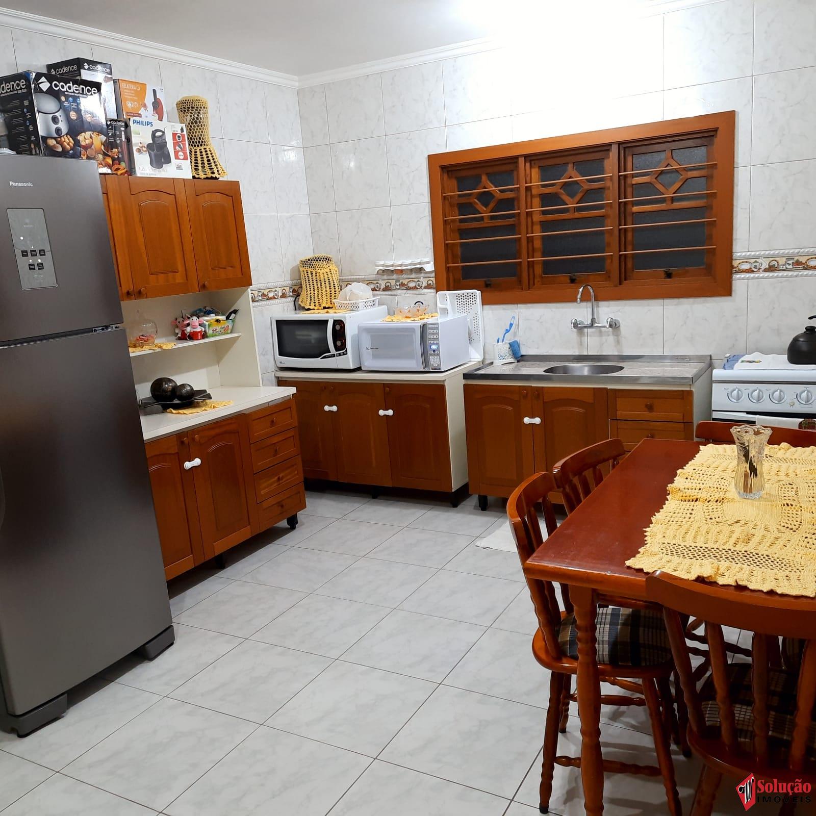 Fale conosco