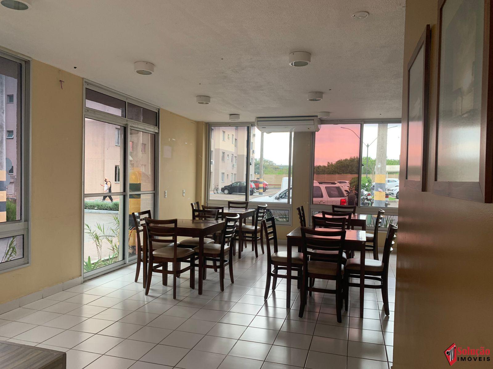 Fale conosco