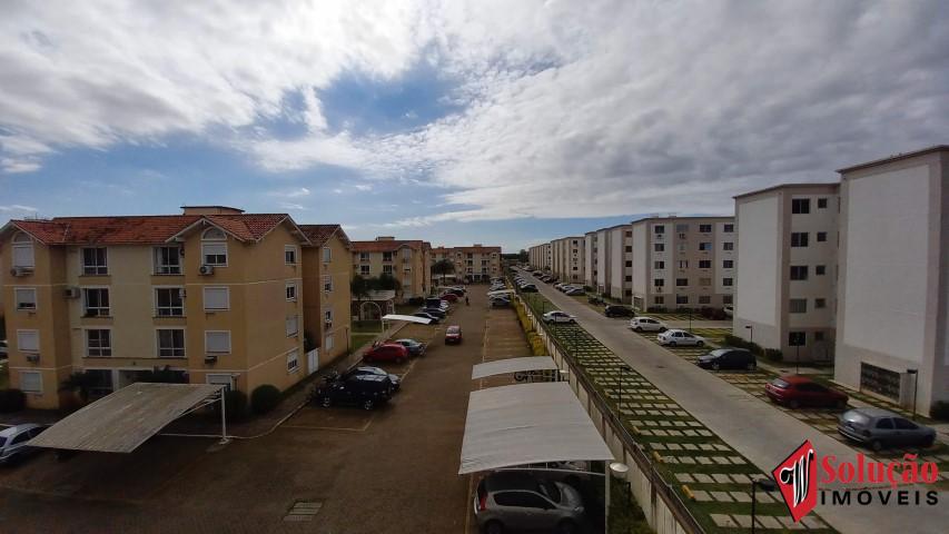 Fale conosco