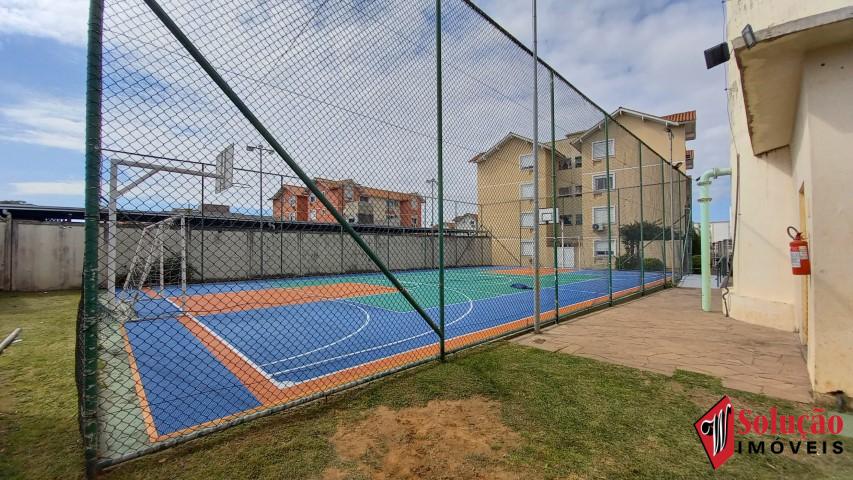 Fale conosco