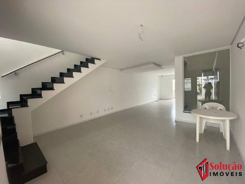 Fale conosco