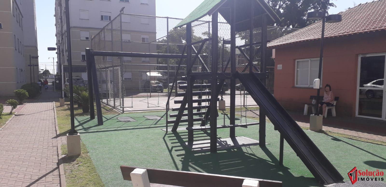 Fale conosco