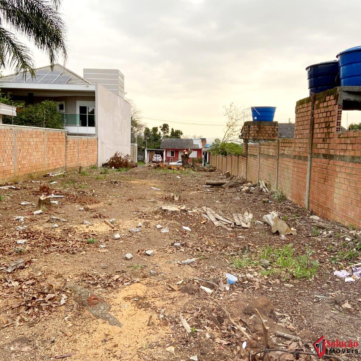 Fale conosco
