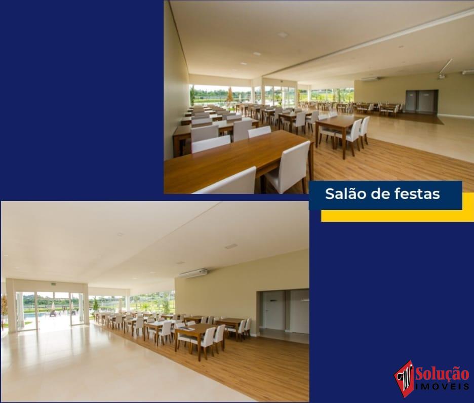 Fale conosco
