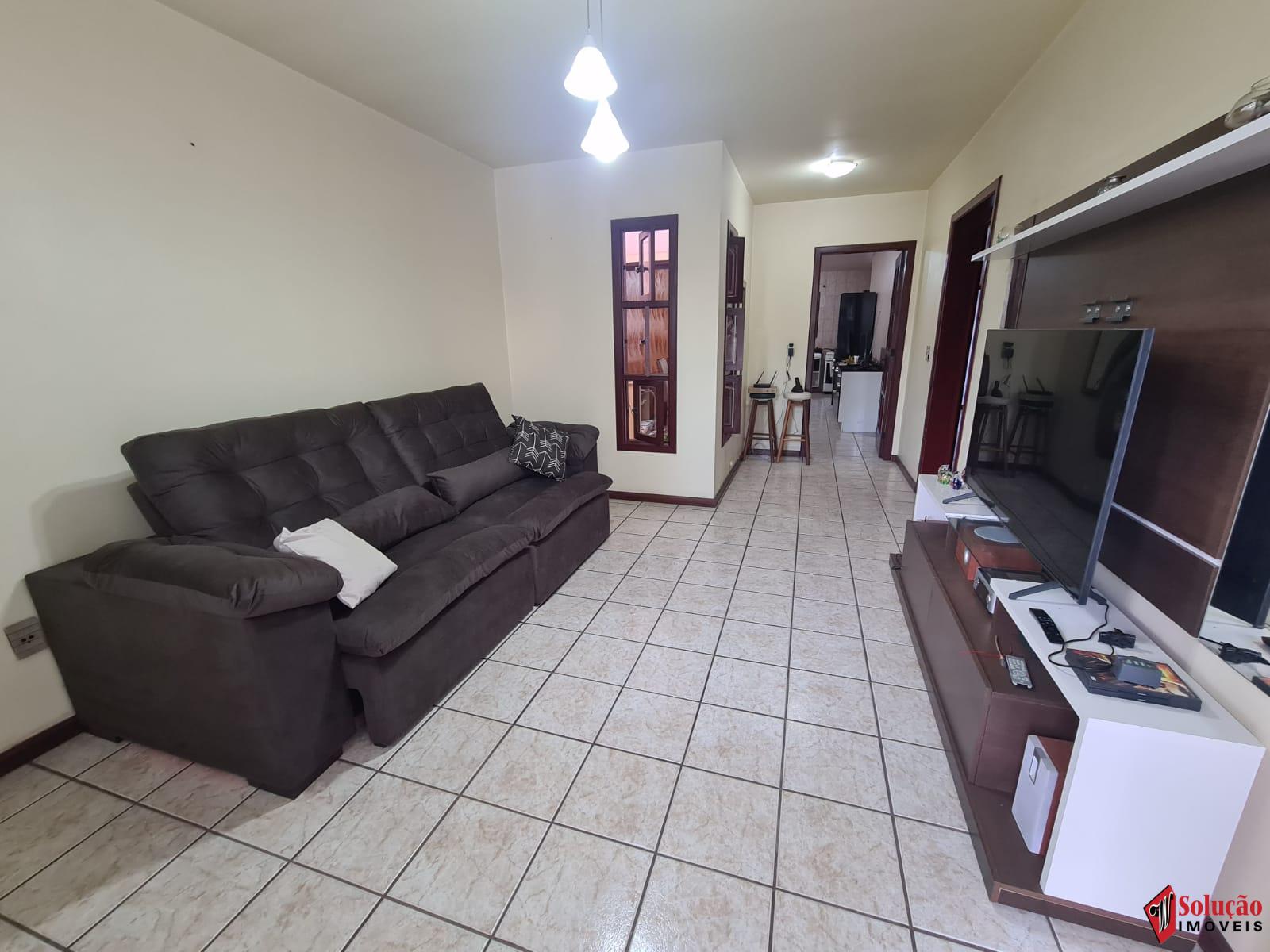 Fale conosco