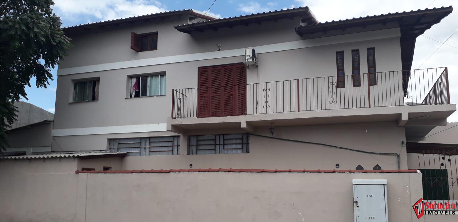 Fale conosco