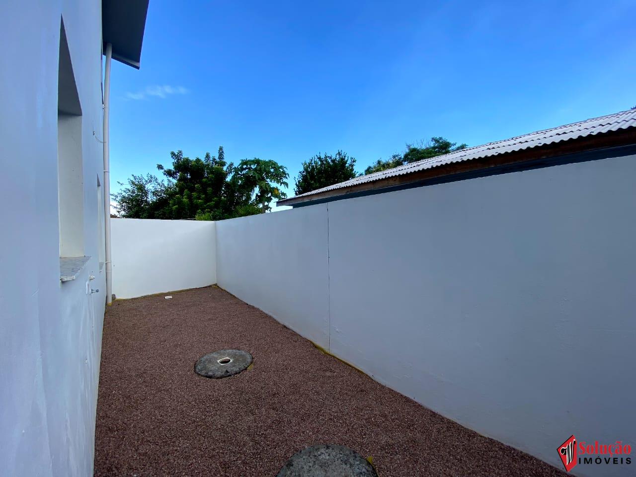 Fale conosco