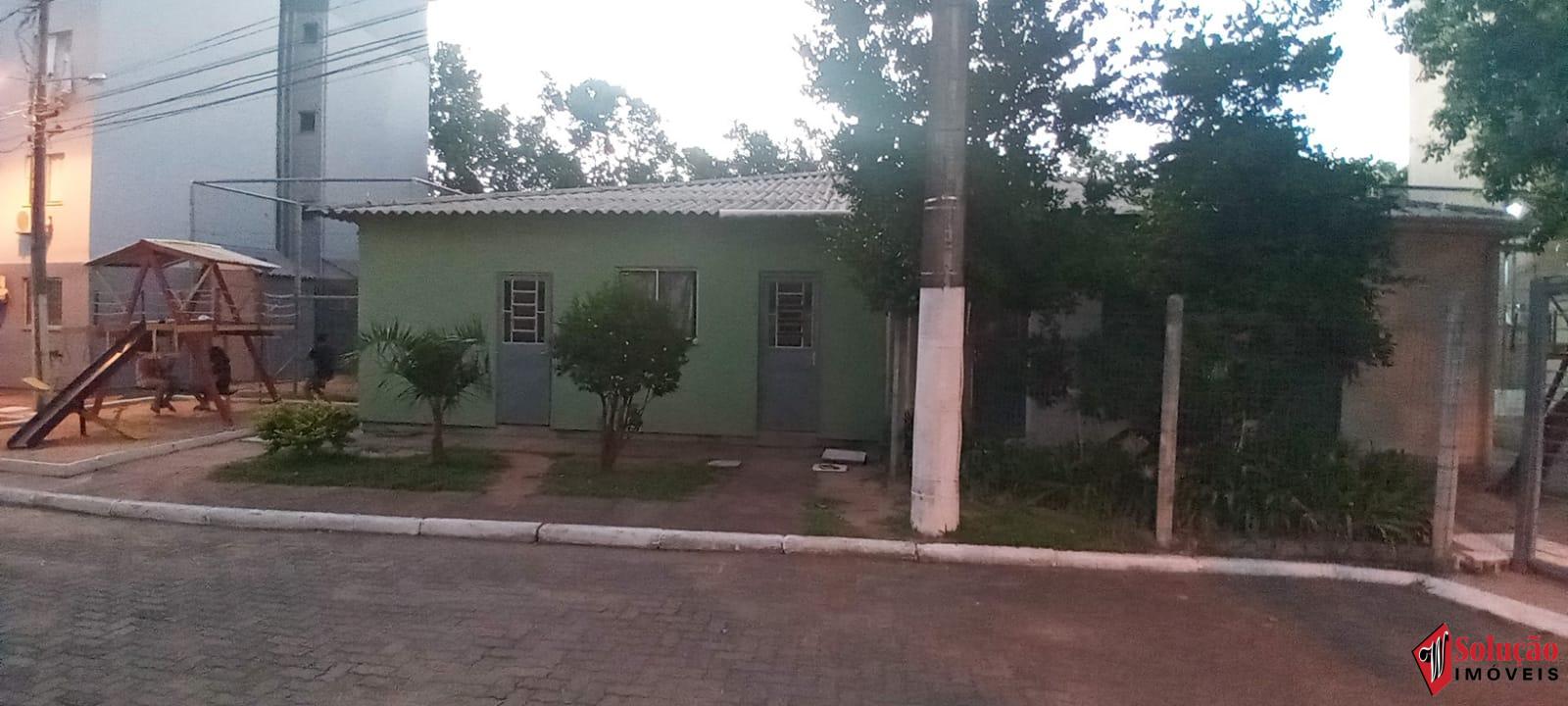 Fale conosco
