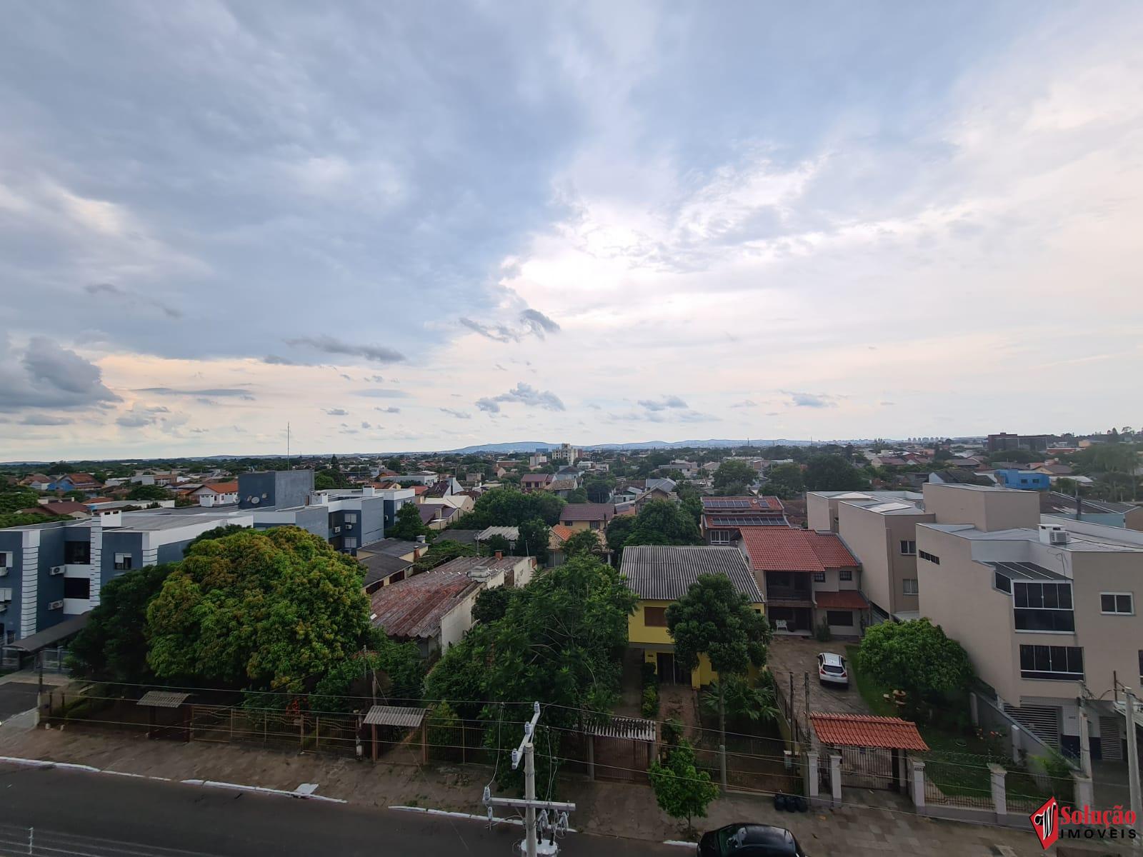 Fale conosco