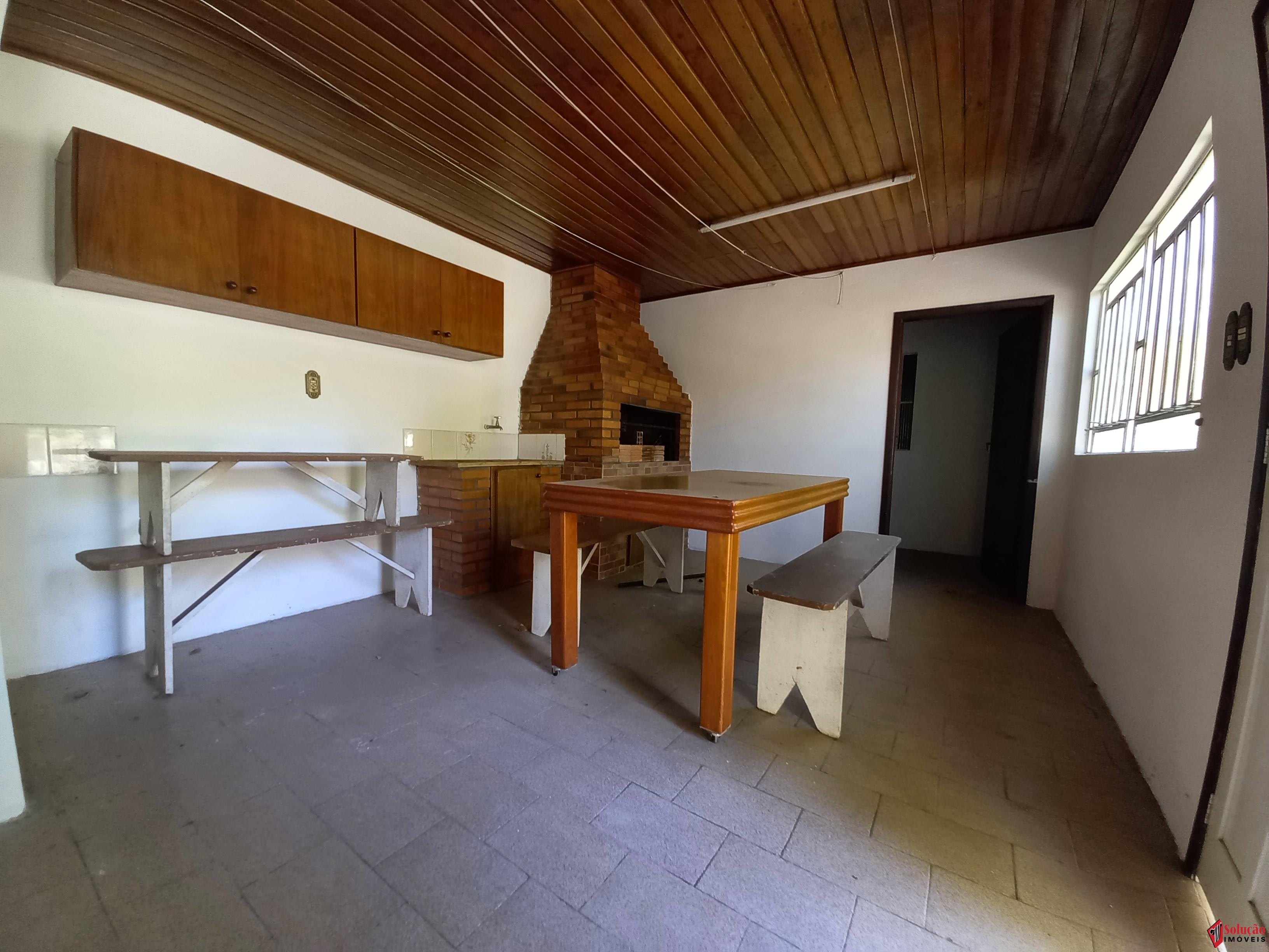 Fale conosco