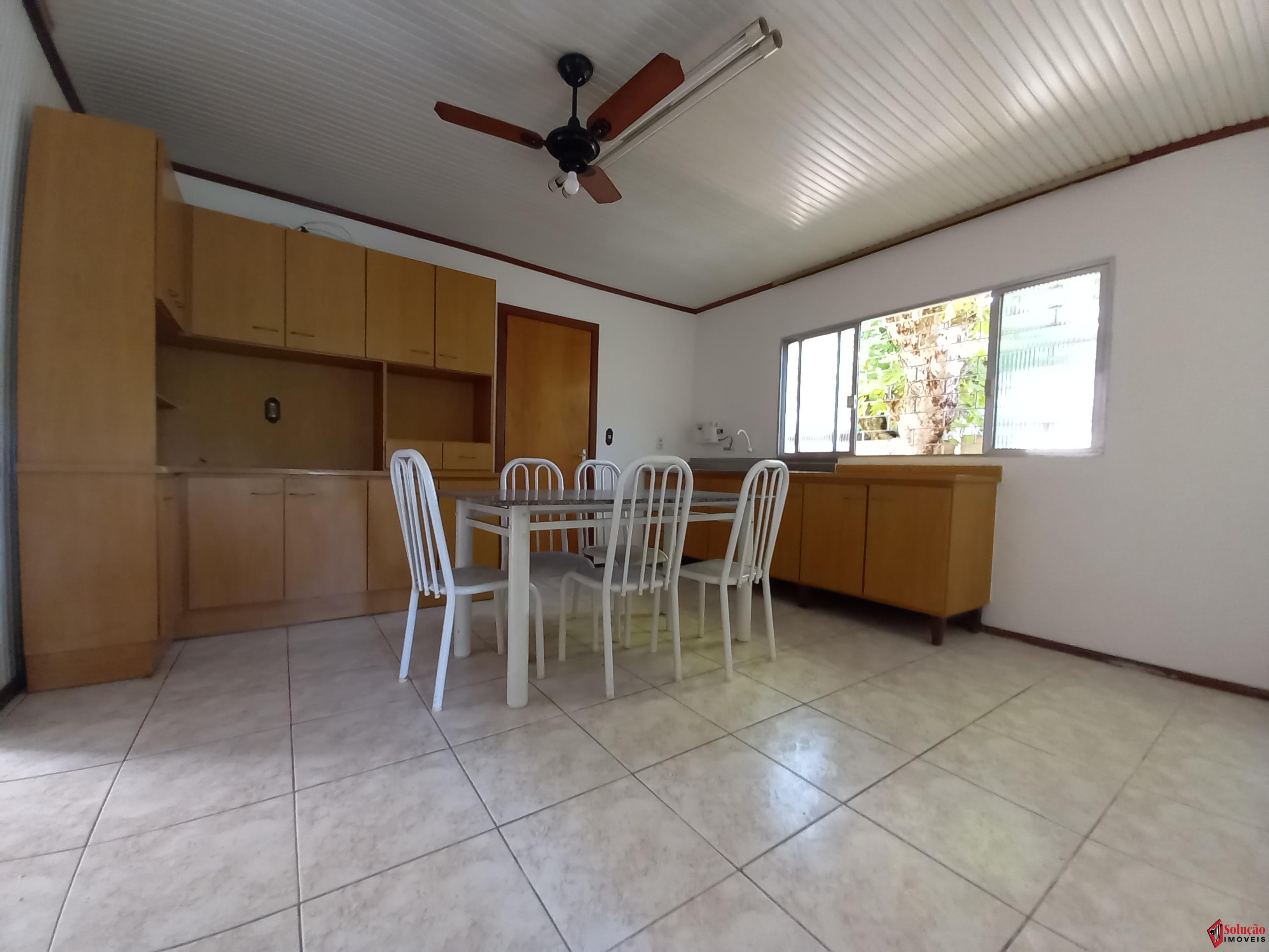 Fale conosco