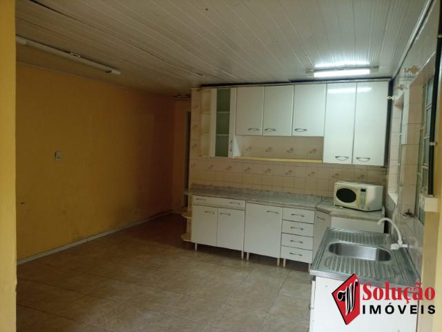 Fale conosco