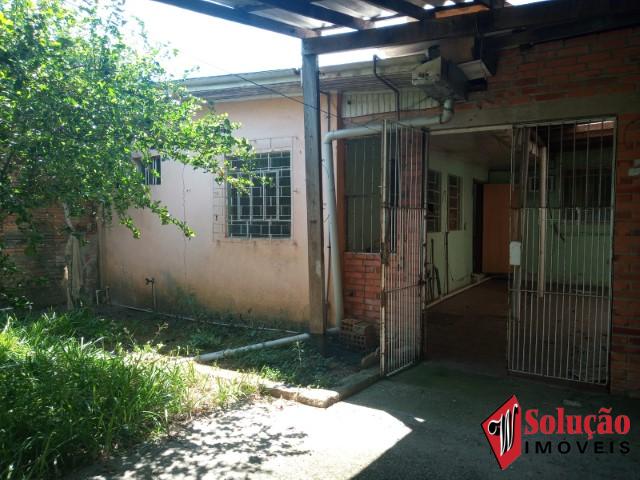 Fale conosco