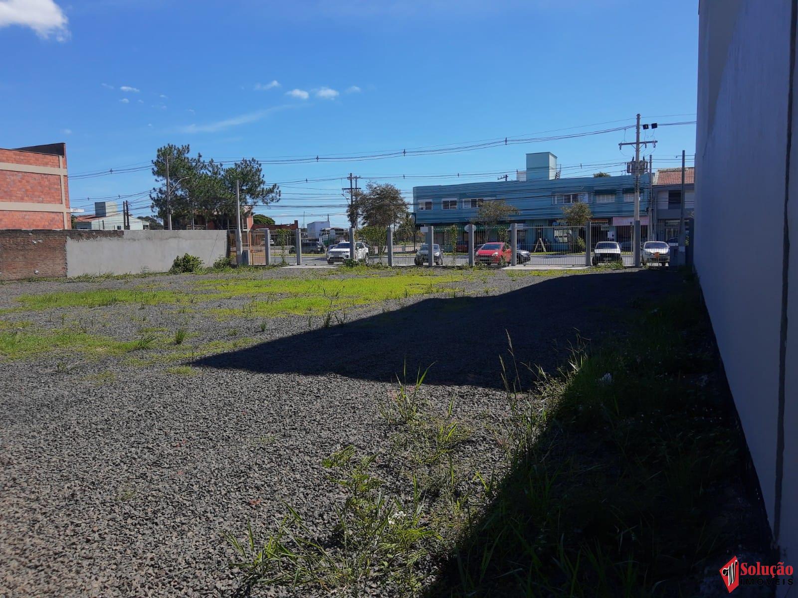 Fale conosco