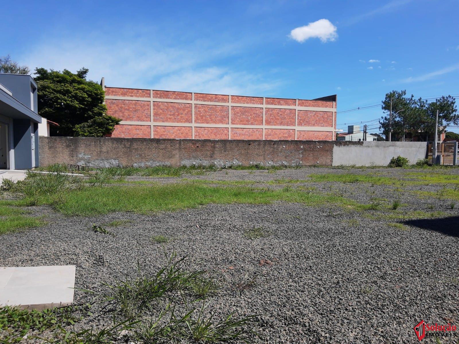 Fale conosco