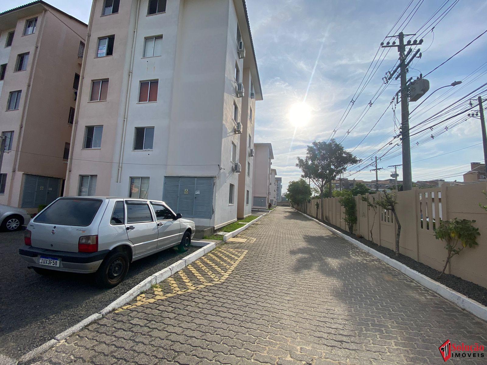 Fale conosco