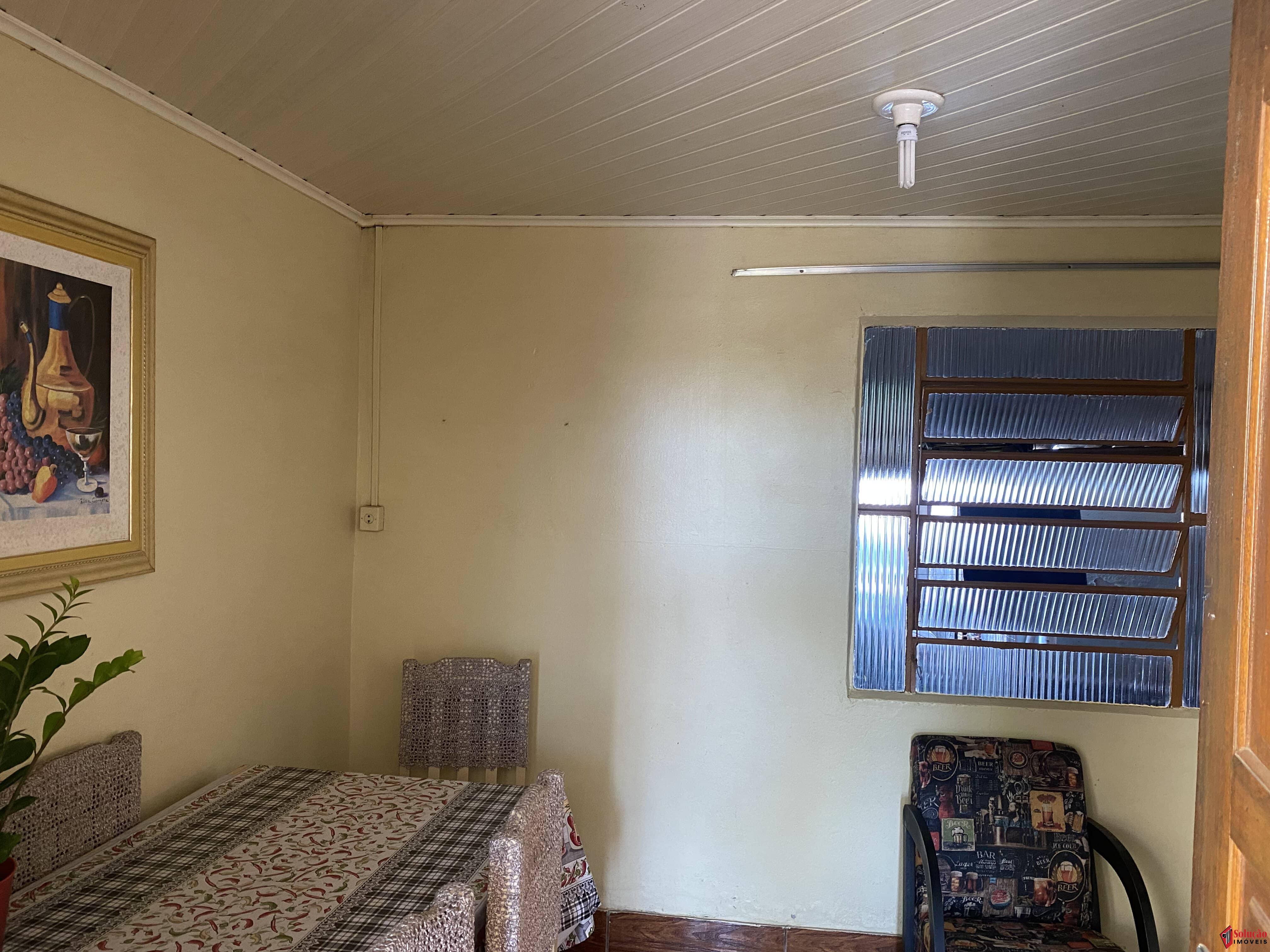 Fale conosco