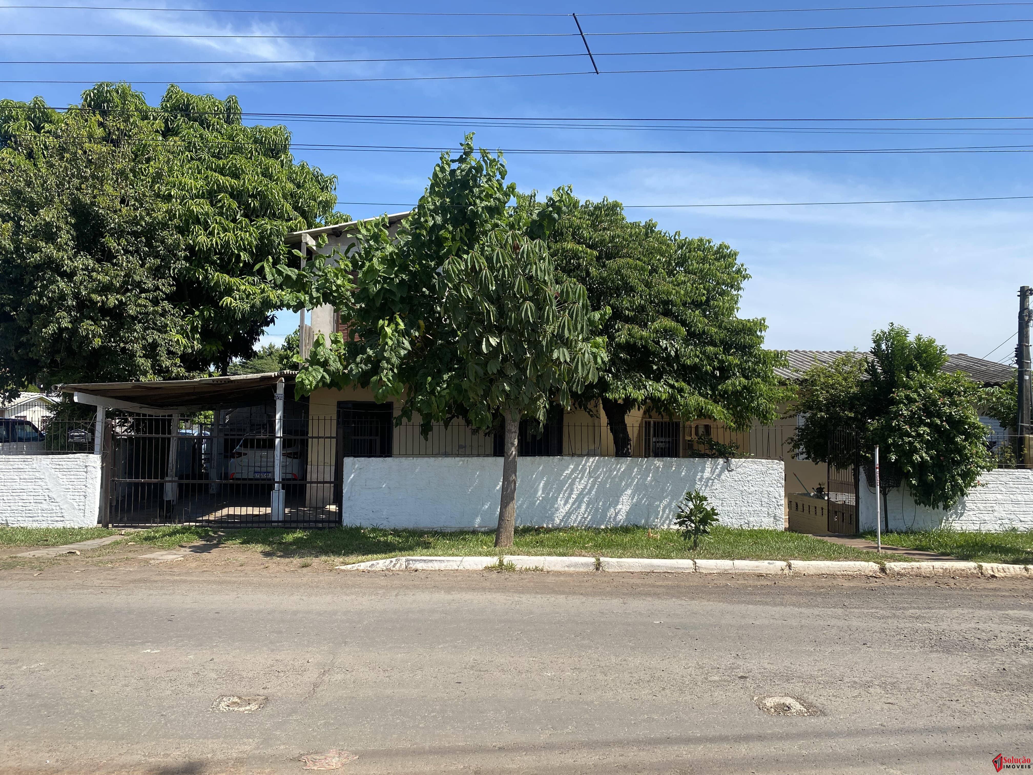 Fale conosco