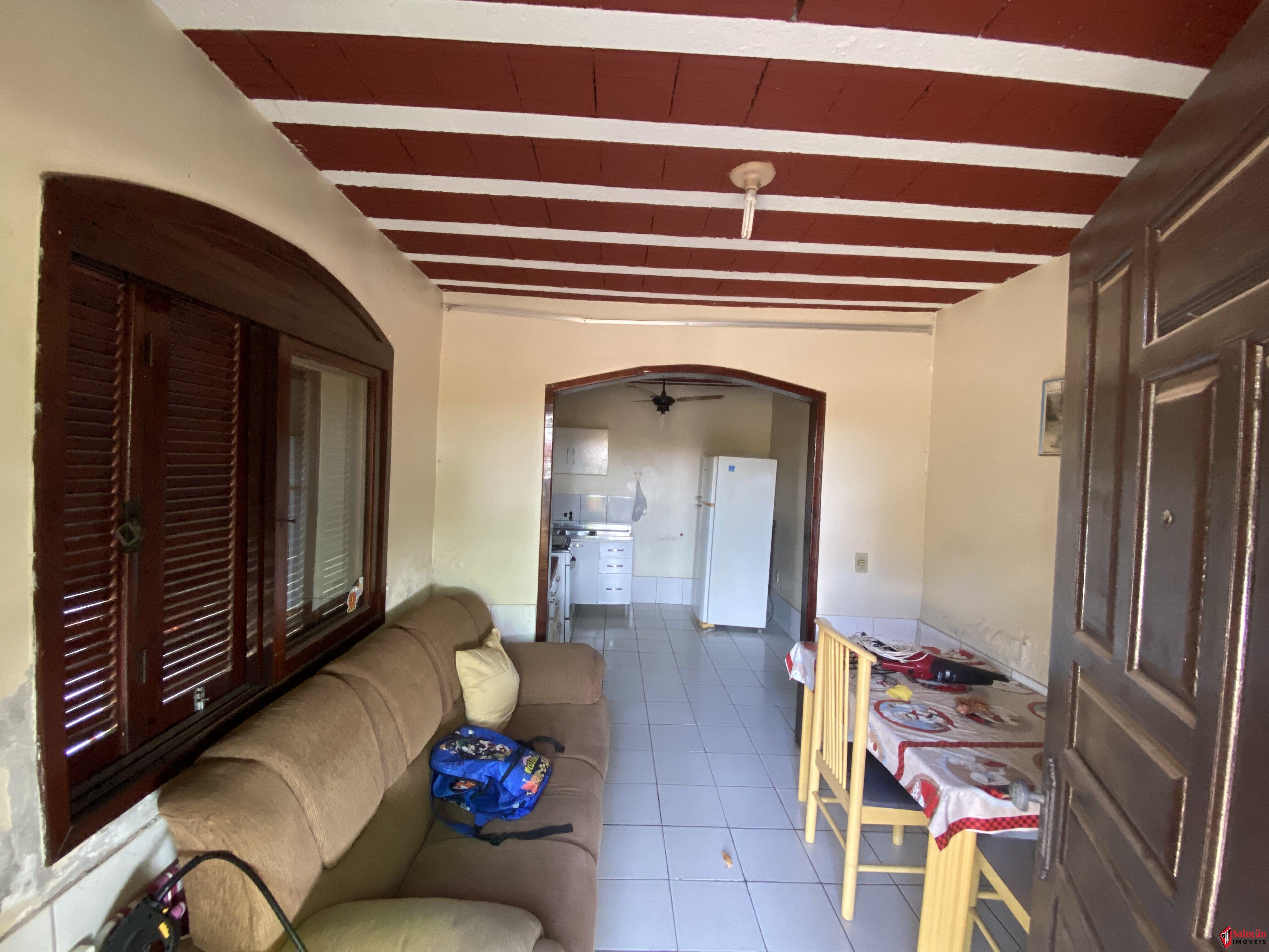 Fale conosco