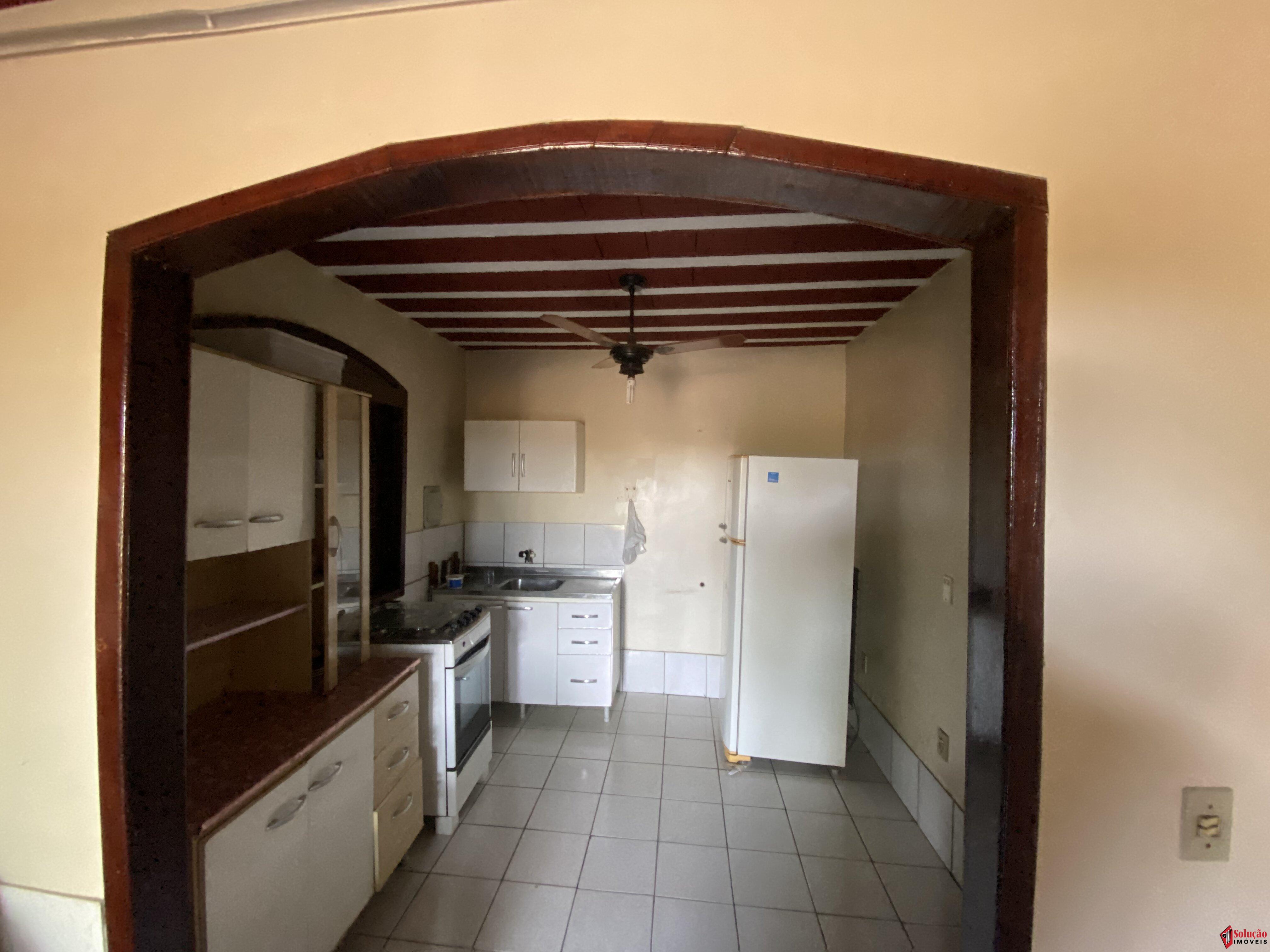 Fale conosco