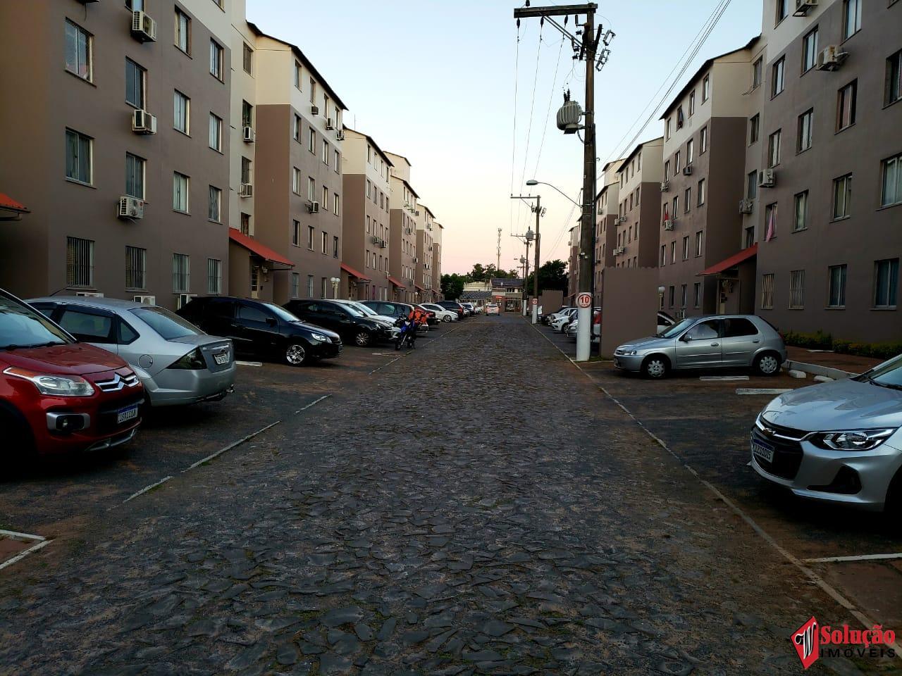 Fale conosco